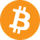 BTC
