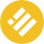 BUSD