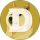 DOGE
