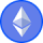 ETH 1