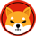 SHIB 1