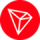 TRX