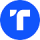 TUSD