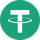 USDT 1
